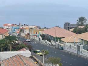 Apartamento Domingas